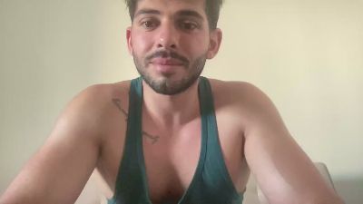 ema_72 webcam model stream image