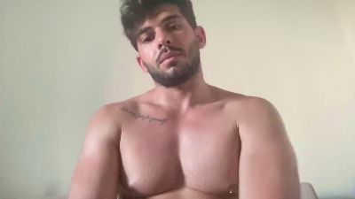 ema_72 webcam model stream image