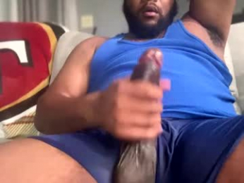 callmerooster webcam chaturbate model stream image