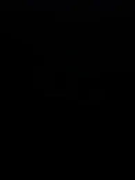 daddyjake101 webcam model stream image