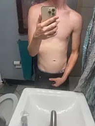 daddyjake101 webcam model stream image