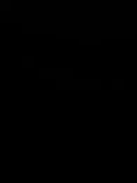 daddyjake101 webcam model stream image
