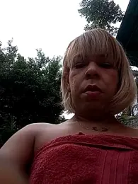 blondebitchlitle webcam model stream image