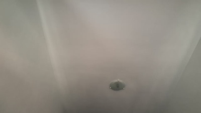 Coheteer webcam model stream image