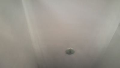 Coheteer webcam model stream image