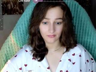 sintynoria webcam model stream image