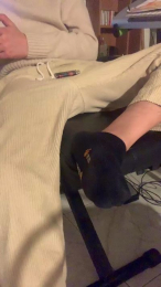 lele0020 webcam model stream image