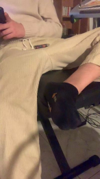 lele0020 webcam model stream image