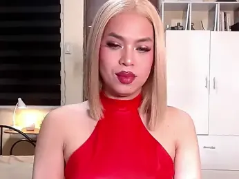 MistressLuna1 webcam stripchat model stream image