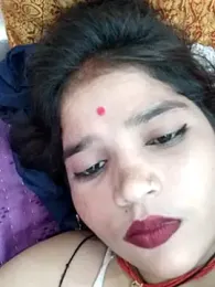 Mahek_-Love143 webcam stripchat model stream image
