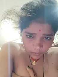 Mahek_-Love143 webcam stripchat model stream image
