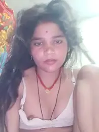 Mahek_-Love143 webcam stripchat model stream image