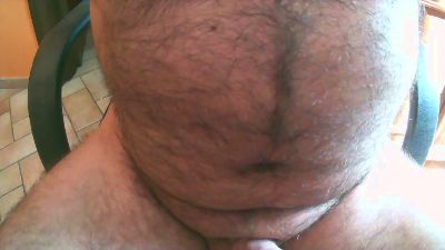 luc21c webcam model stream image