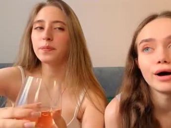 _loveliness_ webcam chaturbate model stream image