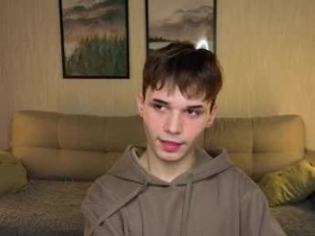 simonboy592 webcam model stream image