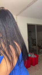 Kattefit webcam model stream image