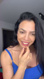 Kattefit webcam cam4 model stream image