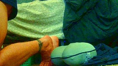 bmurraykcmo_hot webcam cam4 model stream image