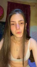 malia23 webcam cam4 model stream image