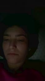 malia23 webcam model stream image