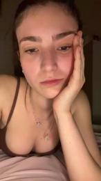 malia23 webcam model stream image