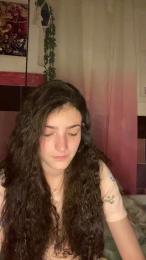 malia23 webcam model stream image