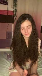 malia23 webcam model stream image