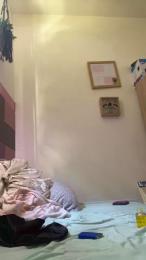 malia23 webcam model stream image