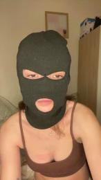 malia23 webcam model stream image