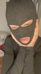 malia23 webcam model stream image