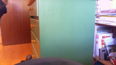 franciska22 webcam cam4 model stream image
