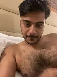 desidesiman webcam stripchat model stream image