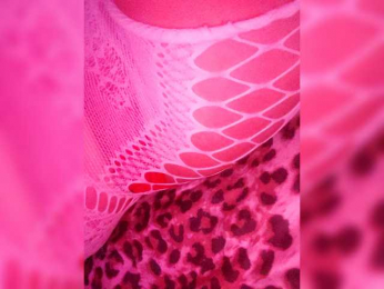 DiVona webcam model stream image