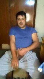 katana_demian webcam model stream image