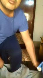 katana_demian webcam model stream image