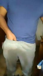 katana_demian webcam model stream image