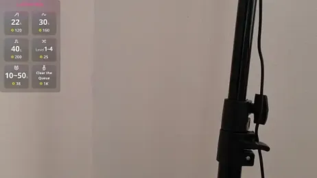 Megan_sophia2 webcam stripchat model stream image