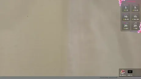 Megan_sophia2 webcam model stream image