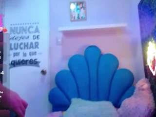 valeria-martinez19 webcam model stream image