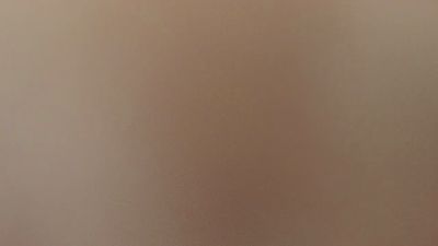 Naturfreund1965 webcam model stream image