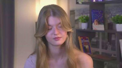 Bellachio webcam model stream image