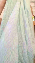 LindaL69 webcam model stream image