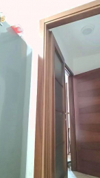 LindaL69 webcam model stream image