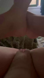 pralinettedu25 webcam model stream image