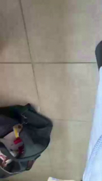 pralinettedu25 webcam model stream image
