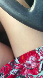 pralinettedu25 webcam model stream image