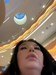 Tisha_Busty webcam model stream image