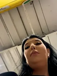 Tisha_Busty webcam model stream image