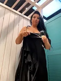 Tisha_Busty webcam model stream image