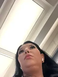 Tisha_Busty webcam model stream image